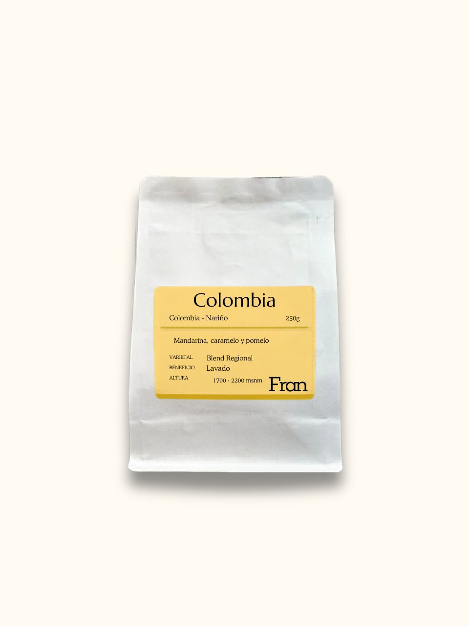 Colombia